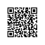 AF1210FR-0764K9L QRCode