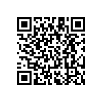 AF1210FR-0764R9L QRCode