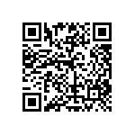 AF1210FR-07665KL QRCode