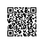 AF1210FR-07698KL QRCode