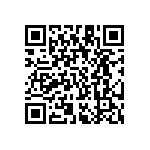 AF1210FR-076K19L QRCode