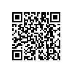 AF1210FR-07715KL QRCode