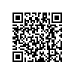 AF1210FR-07806RL QRCode