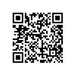 AF1210FR-07820KL QRCode