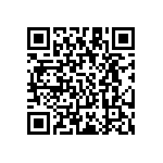 AF1210FR-0782R5L QRCode