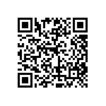 AF1210FR-07845RL QRCode