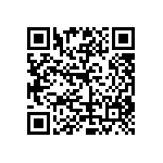 AF1210FR-078K66L QRCode