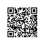 AF1210FR-07931RL QRCode