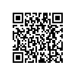 AF1210FR-0793K1L QRCode