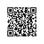 AF1210FR-079K76L QRCode