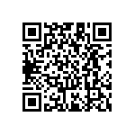 AF1210JR-071K2L QRCode