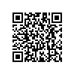 AF1210JR-071K6L QRCode