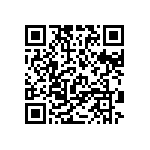 AF1210JR-07240RL QRCode