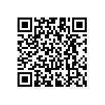 AF1210JR-0724RL QRCode