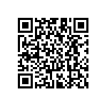 AF1210JR-072M2L QRCode