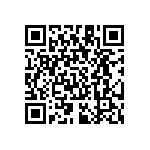 AF1210JR-07390RL QRCode