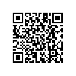 AF1210JR-07430RL QRCode