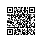 AF1210JR-07560RL QRCode