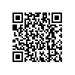 AF1210JR-075K1L QRCode