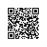 AF1210JR-0762RL QRCode