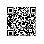 AF1210JR-078M2L QRCode