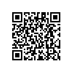 AF122-FR-07102KL QRCode