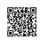 AF122-FR-0710K5L QRCode