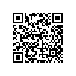 AF122-FR-0710R7L QRCode