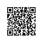 AF122-FR-07110RL QRCode