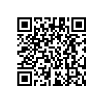 AF122-FR-07113KL QRCode