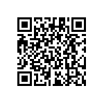 AF122-FR-07113RL QRCode