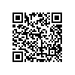 AF122-FR-07115KL QRCode