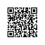 AF122-FR-0711K3L QRCode