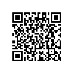 AF122-FR-0711R5L QRCode