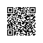 AF122-FR-0711RL QRCode