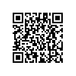 AF122-FR-07121KL QRCode