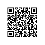 AF122-FR-07124KL QRCode