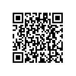 AF122-FR-0712R4L QRCode