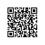 AF122-FR-0714K3L QRCode