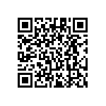 AF122-FR-0714R3L QRCode