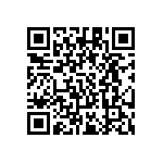 AF122-FR-0714R7L QRCode