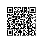 AF122-FR-07160RL QRCode