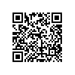 AF122-FR-07165KL QRCode