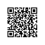 AF122-FR-07165RL QRCode