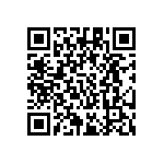 AF122-FR-07169KL QRCode