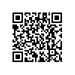 AF122-FR-07169RL QRCode