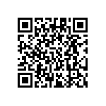 AF122-FR-0716K5L QRCode