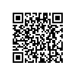 AF122-FR-0717R4L QRCode