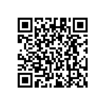 AF122-FR-0718K7L QRCode