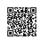 AF122-FR-0718R7L QRCode